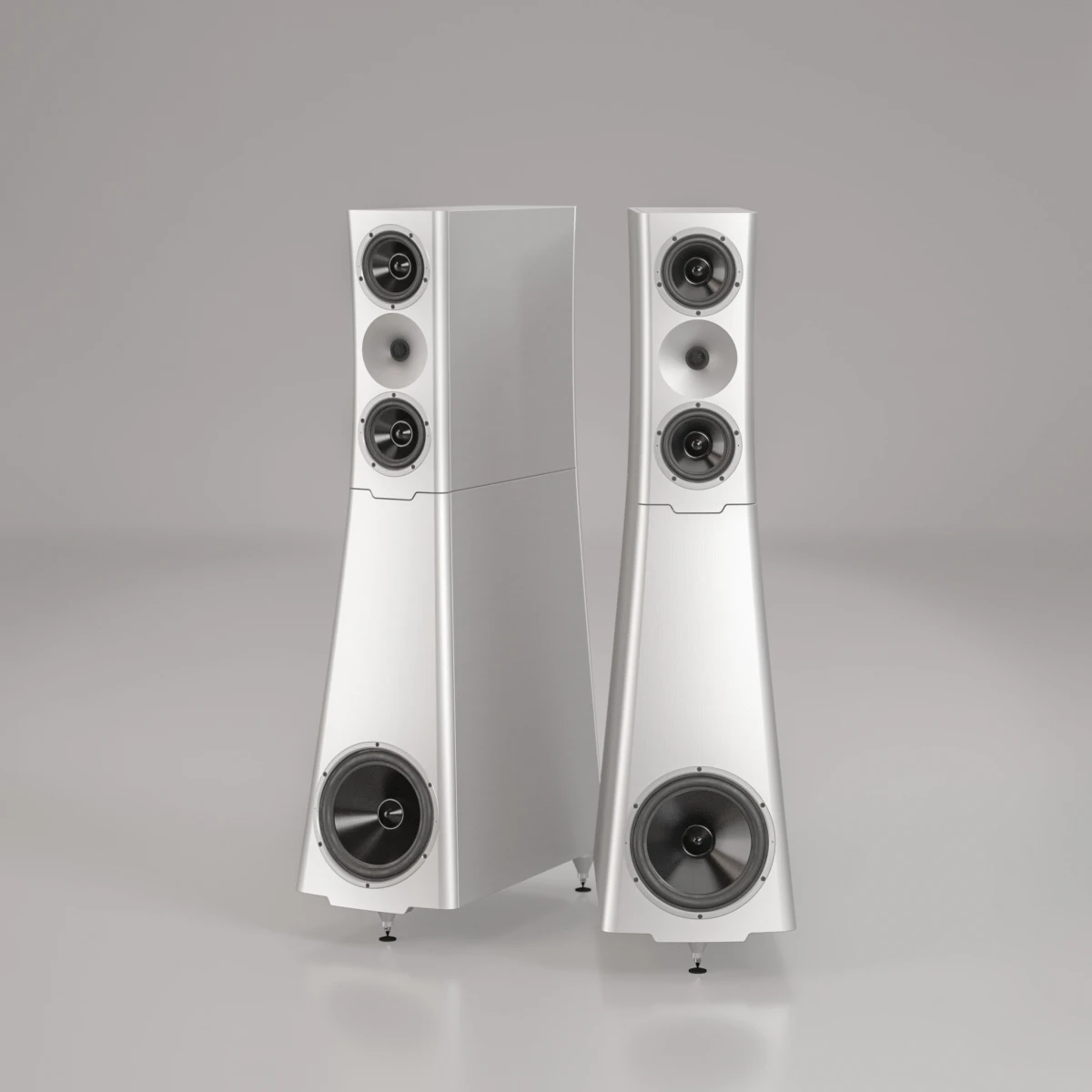 YG Acoustics SONJA 3.2