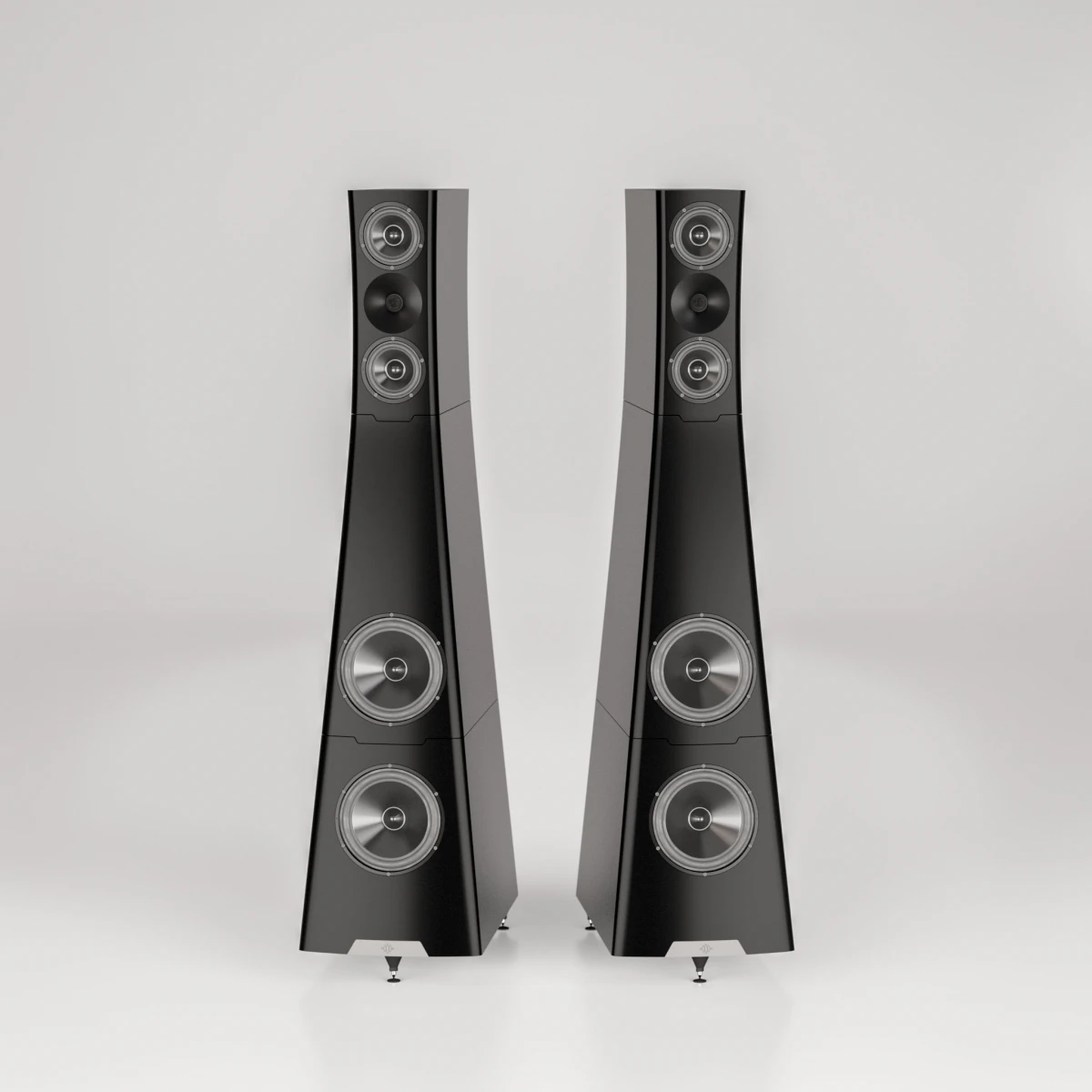 YG Acoustics SONJA 3.3