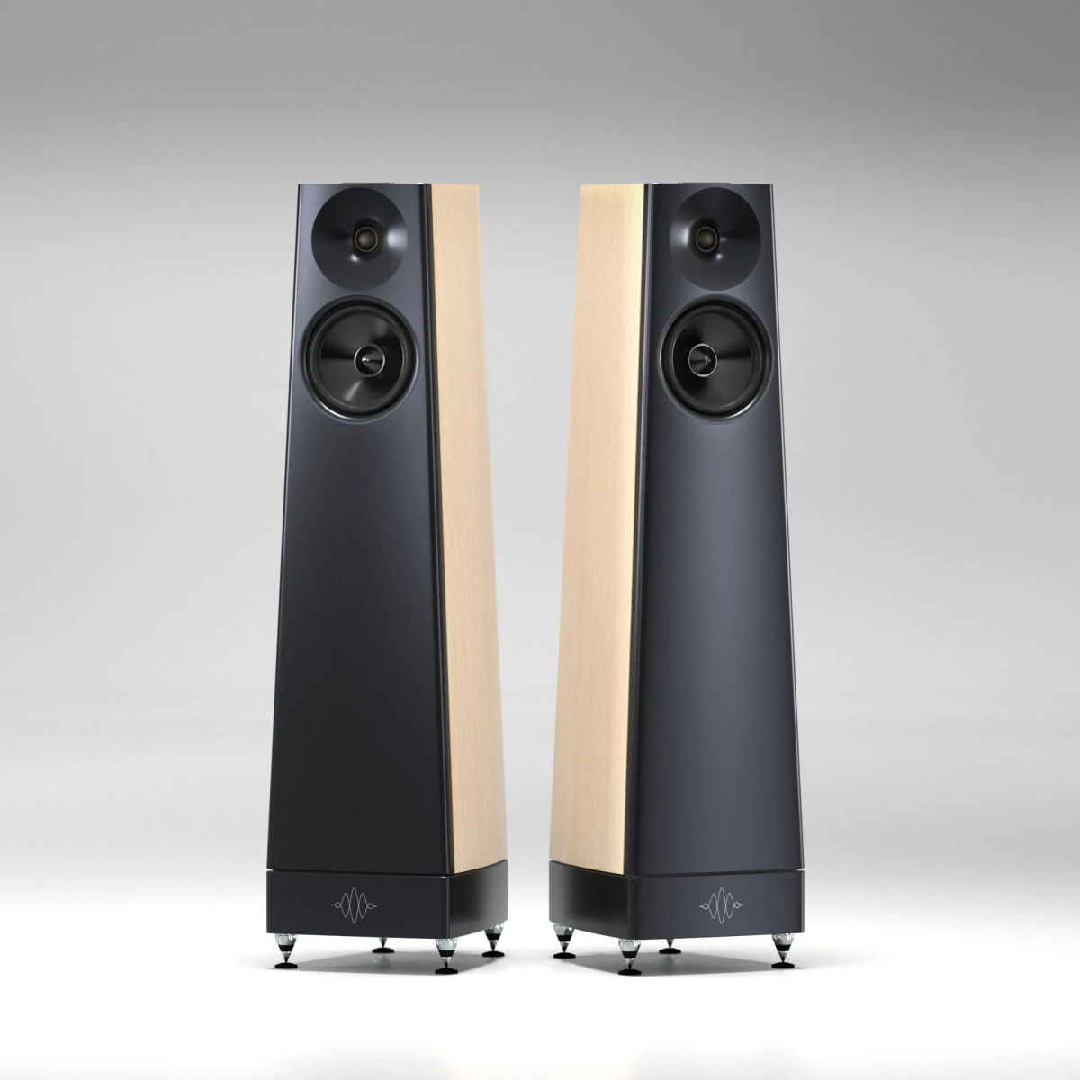 YG Acoustics TALUS