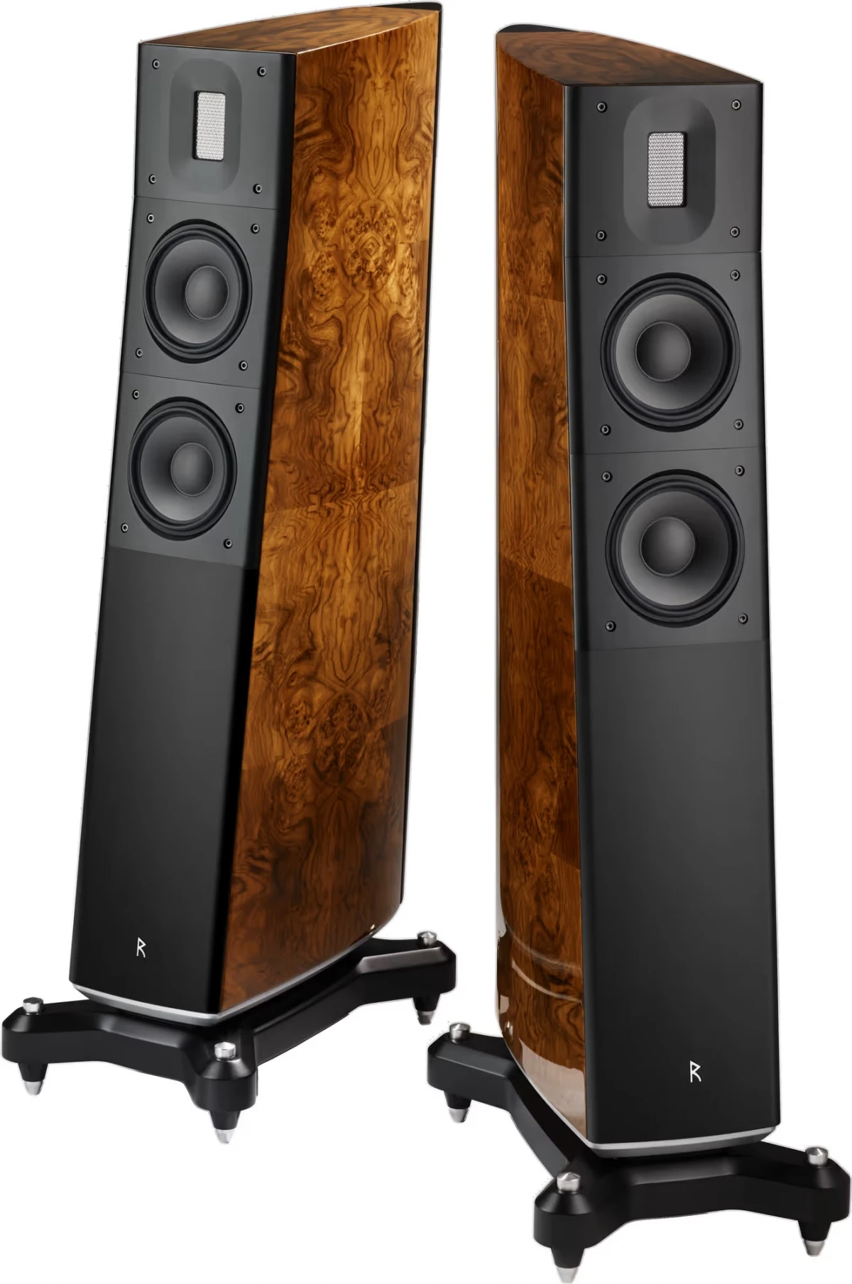 Raidho Acoustics TD2.2