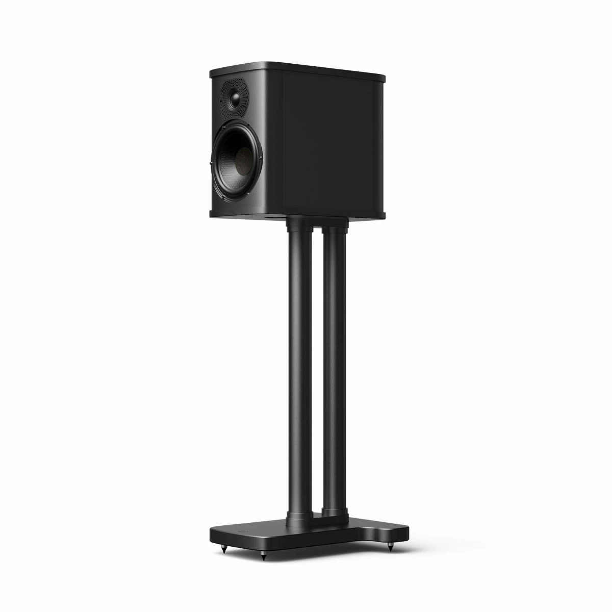 Wilson Benesch P1.0