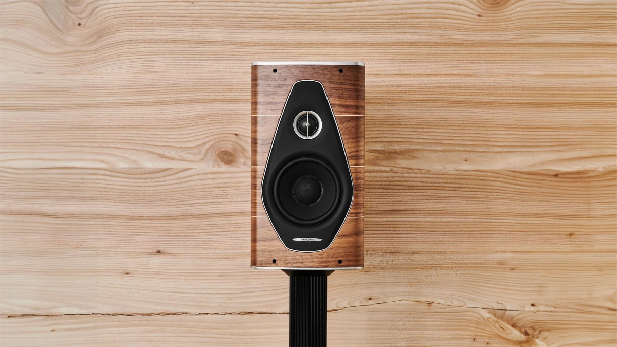 Sonus Faber OLYMPICA NOVA I