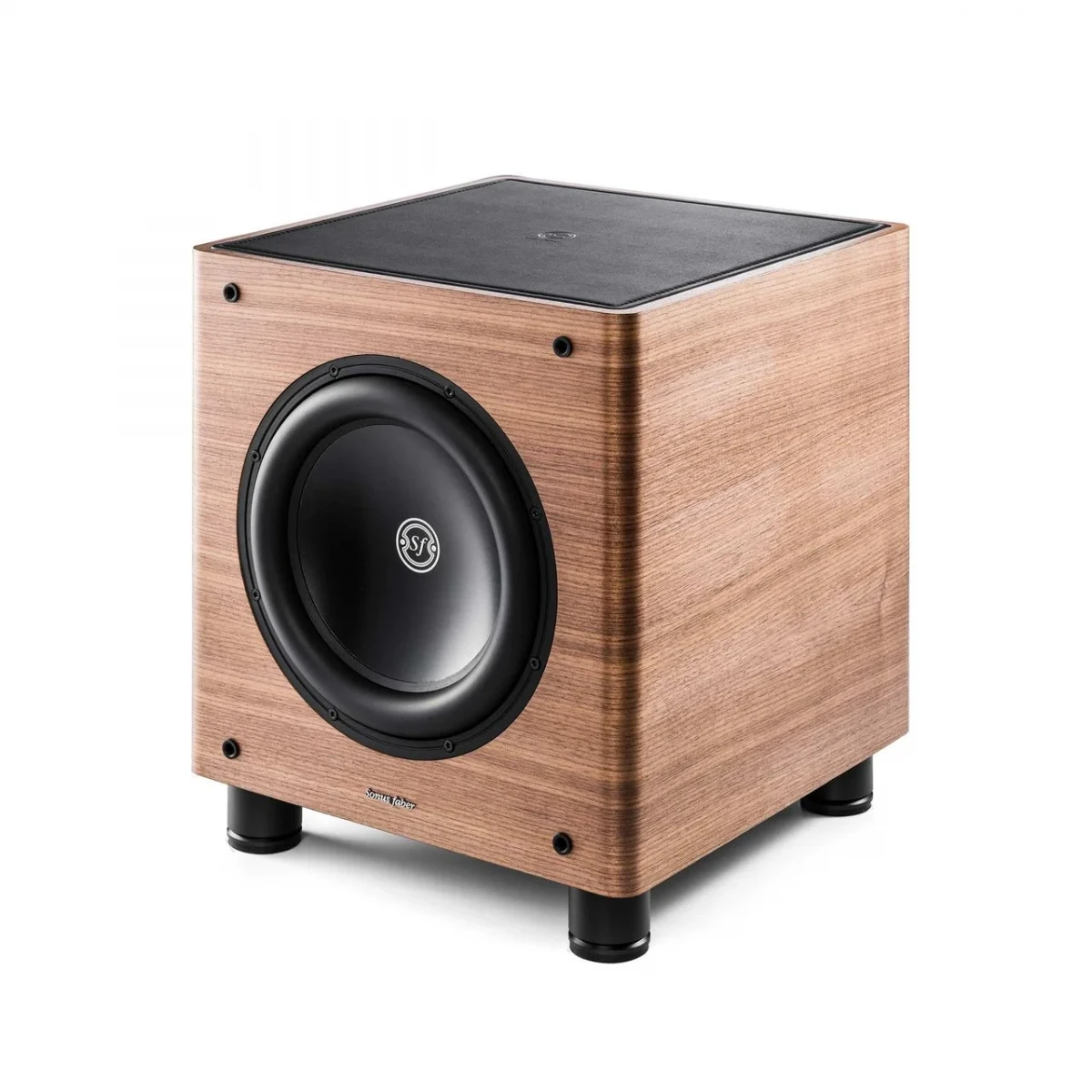 Sonus Faber GRAVIS II