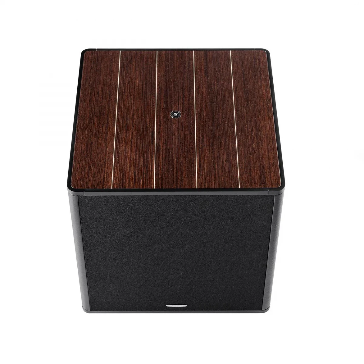 Sonus Faber GRAVIS V