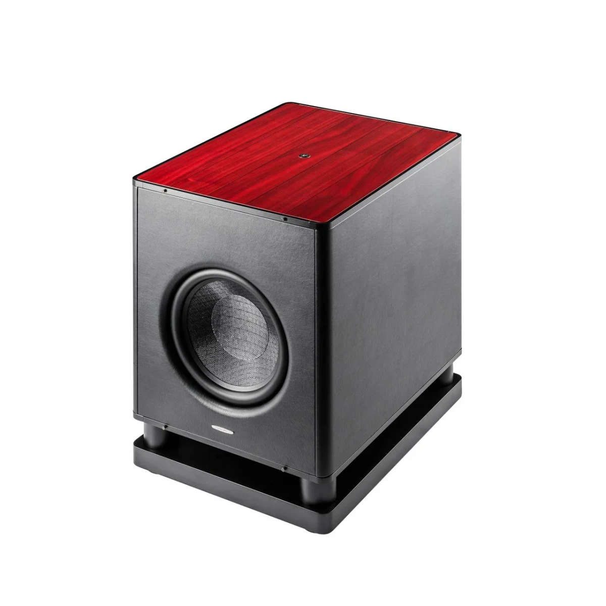 Sonus Faber GRAVIS VI