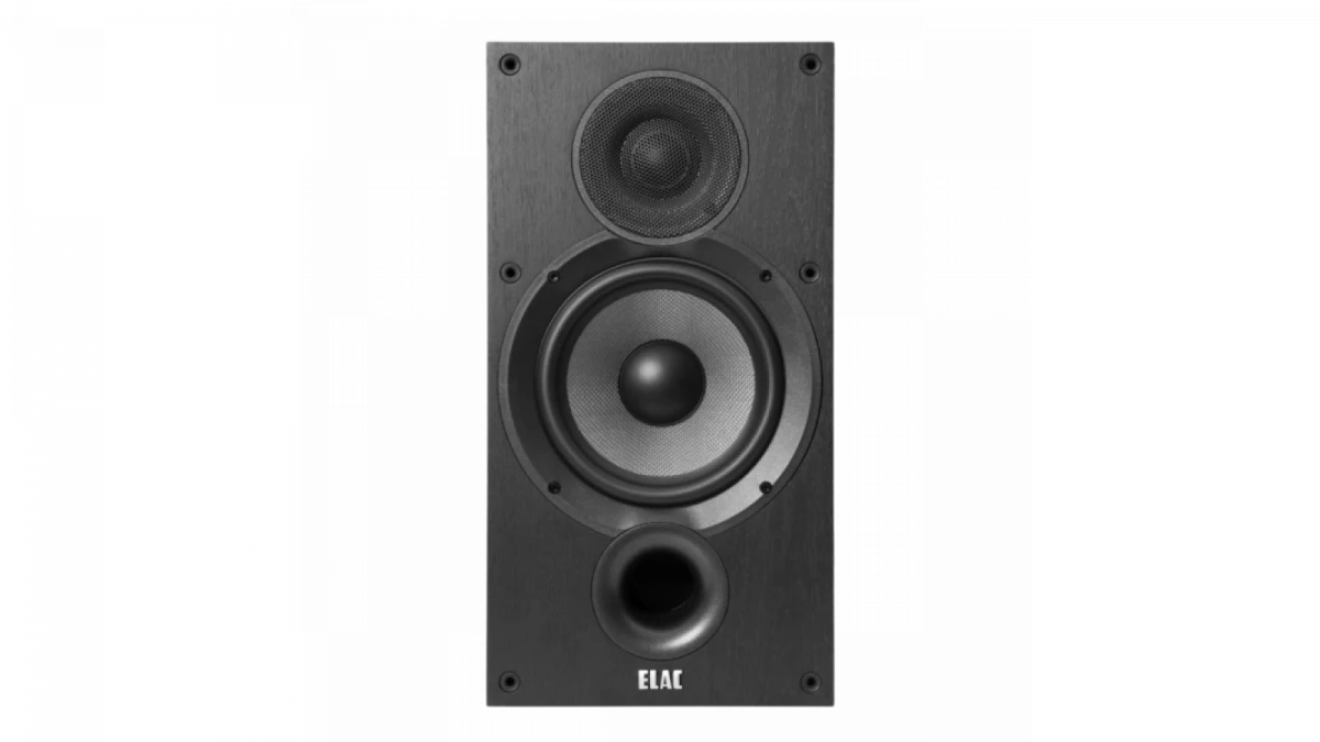 ELAC Debut 2.0 B6.2