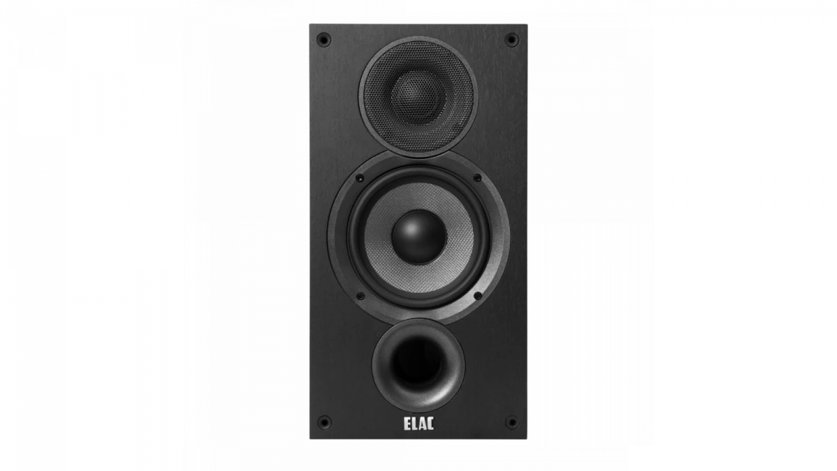 ELAC Debut 2.0 B5.2