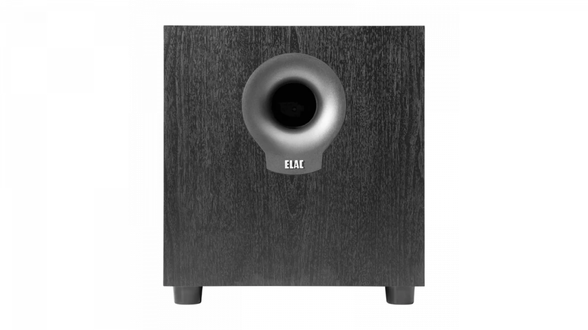 ELAC Debut 2.0 S10.2