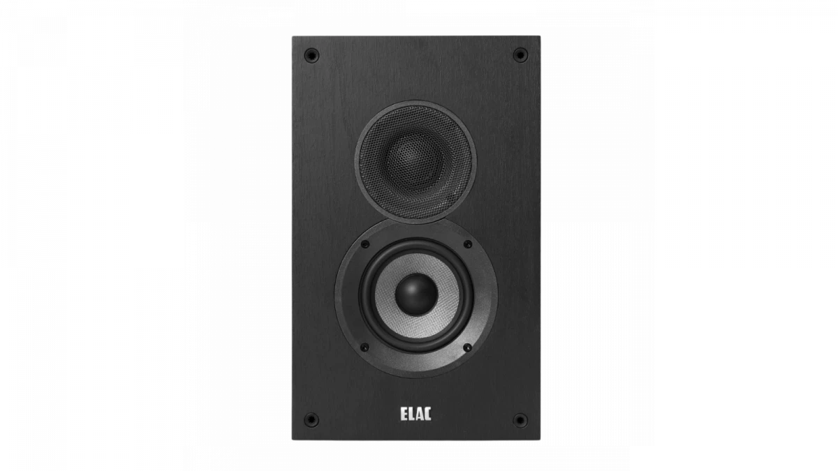 ELAC Debut 2.0 DOW4.2