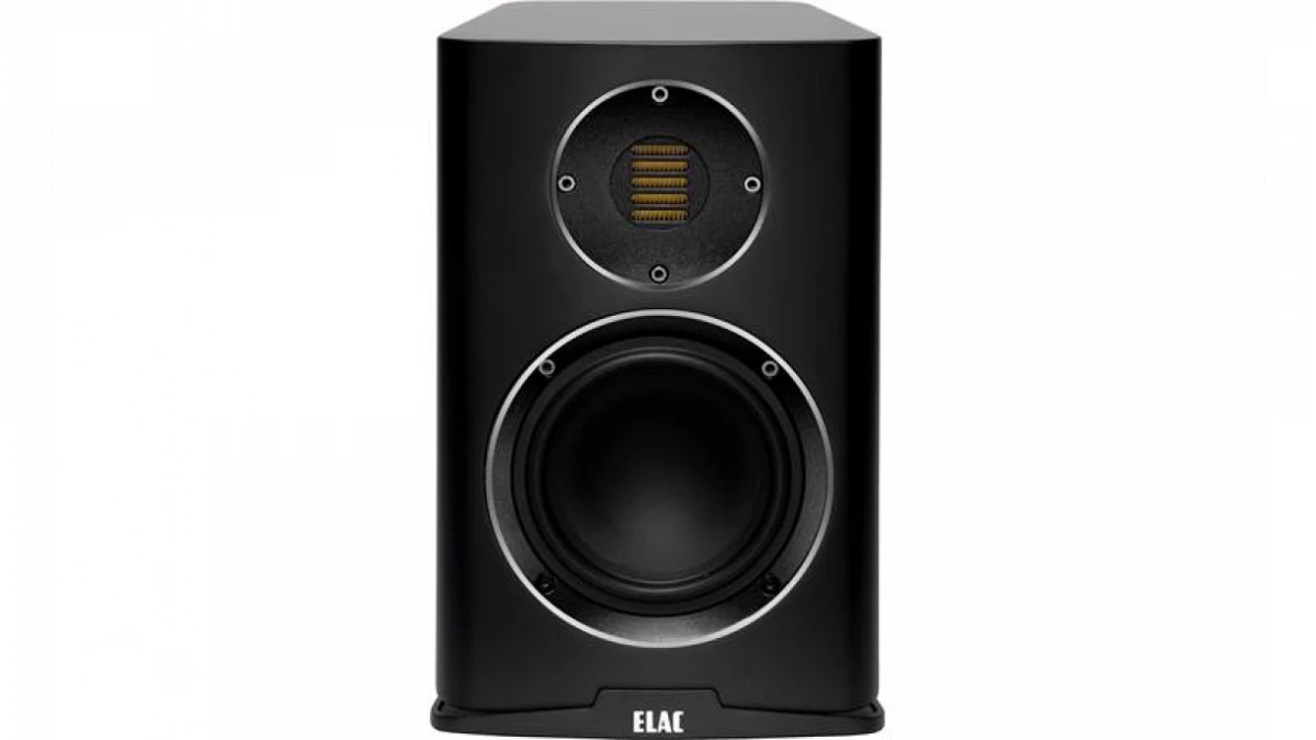 ELAC Carina BS 243.4