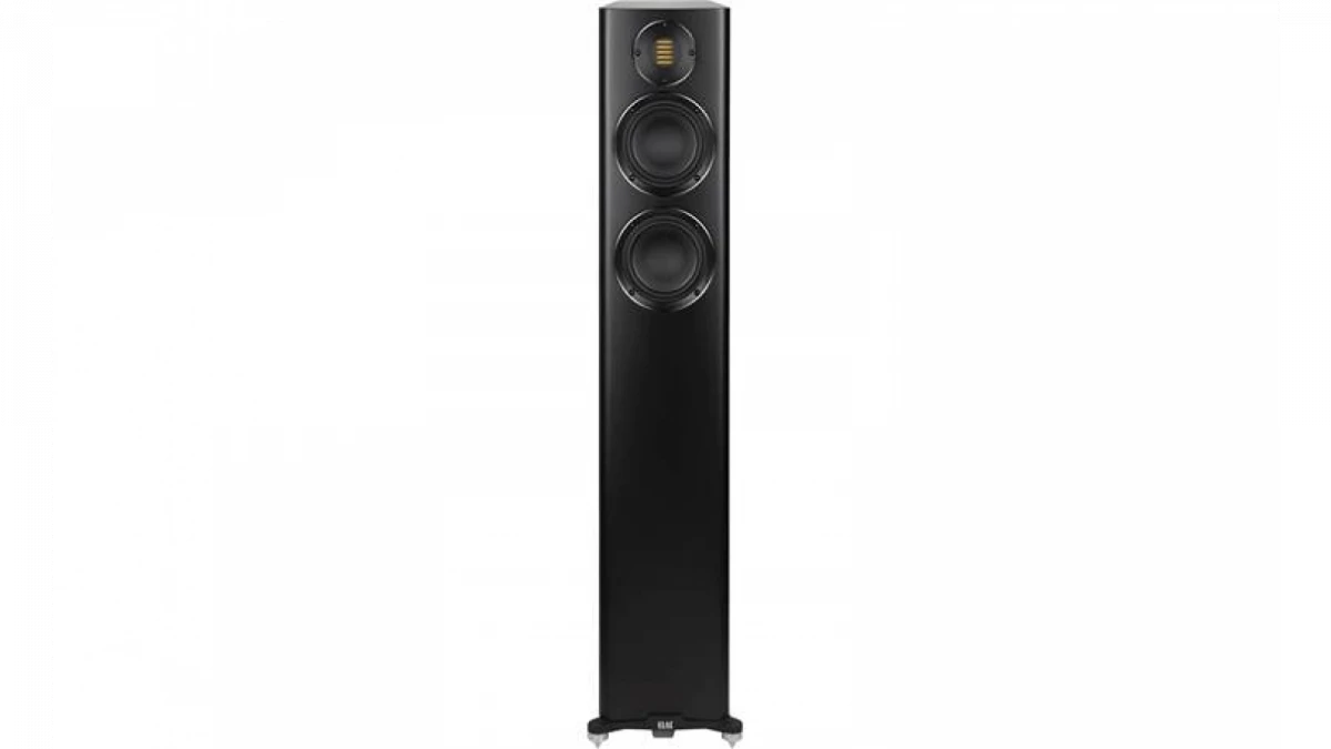 ELAC Carina FS 247.4