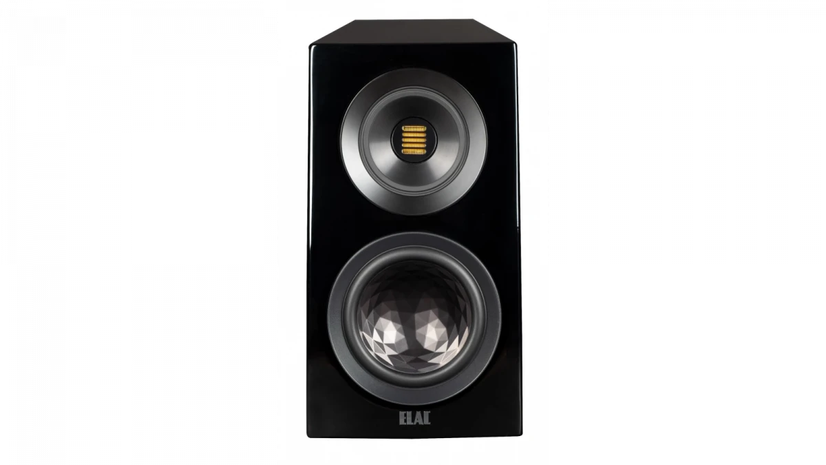 ELAC Concentro 2.0 S503.2