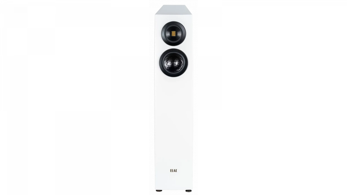 ELAC Concentro 2.0 S507.2