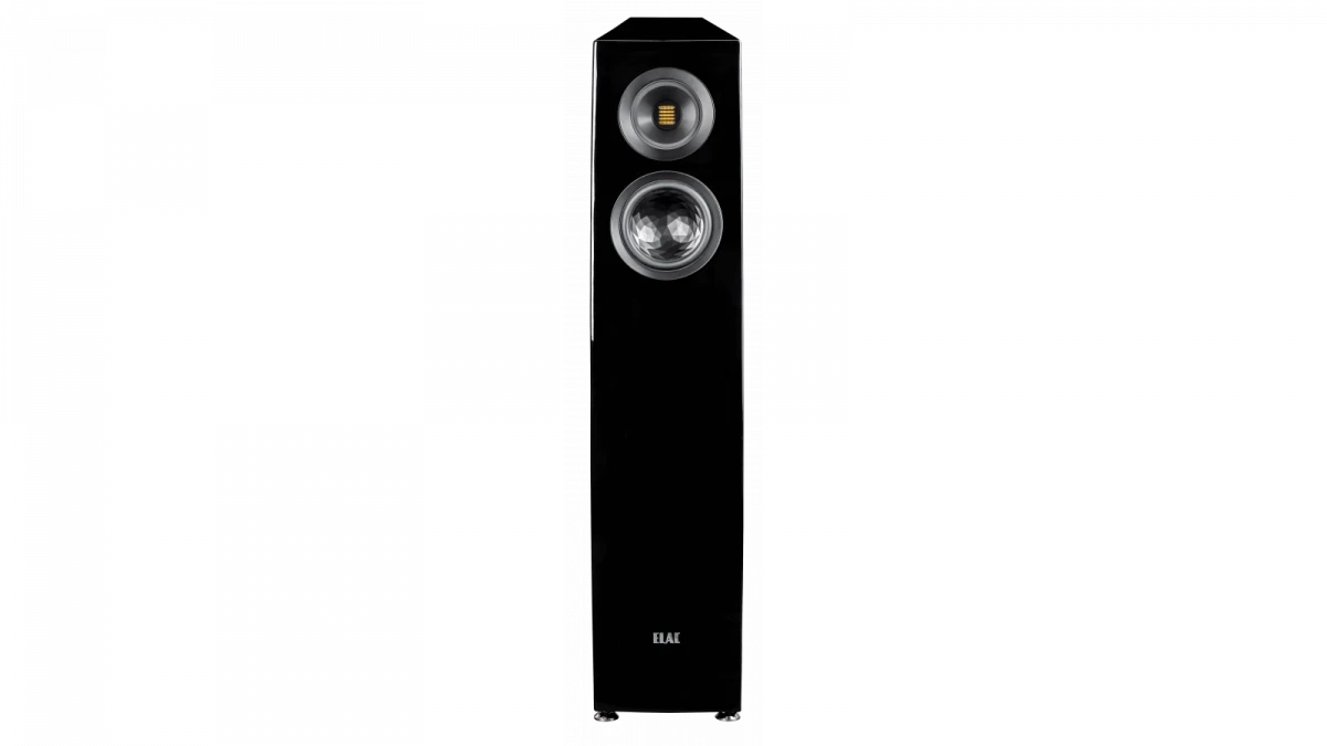 ELAC Concentro 2.0 S509.2