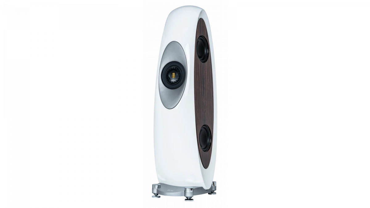 ELAC Concentro 2.0 M.2