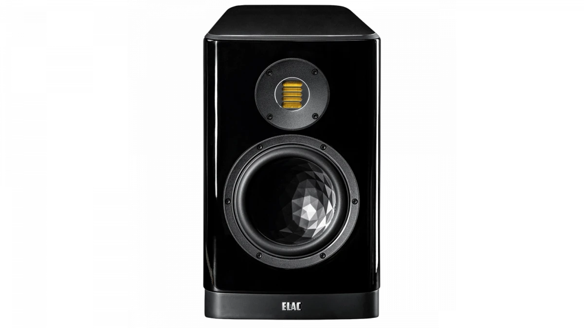 ELAC Vela 2.0 VBS404.2