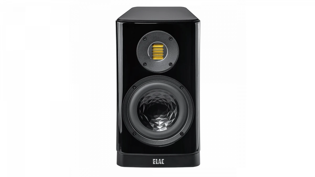 ELAC Vela 2.0 BS403.2