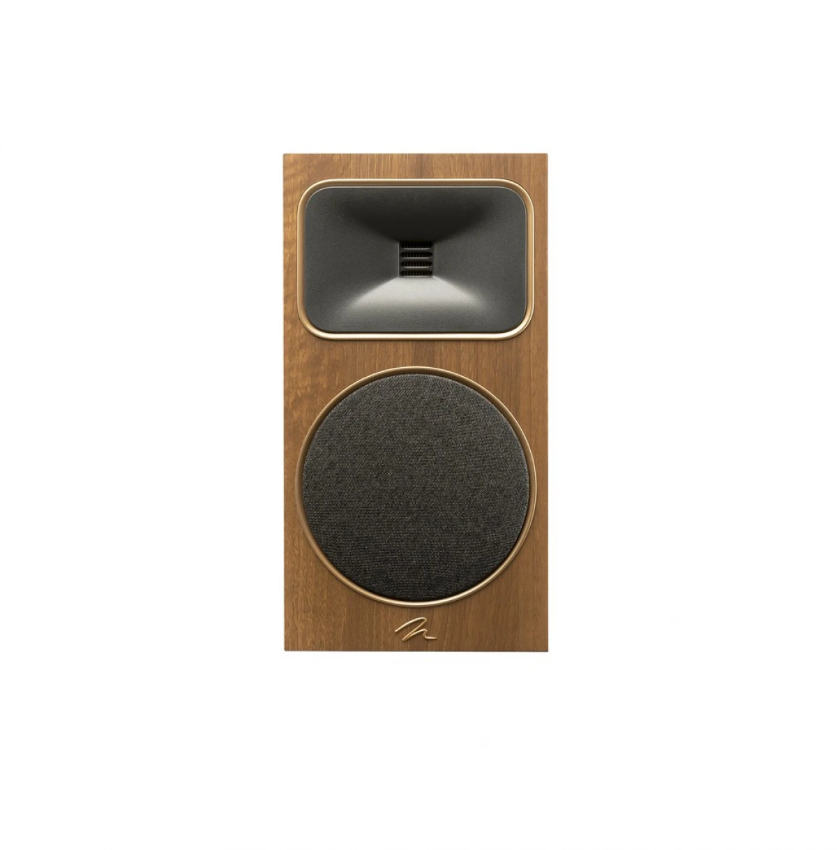 Martin Logan Motion Foundation B2