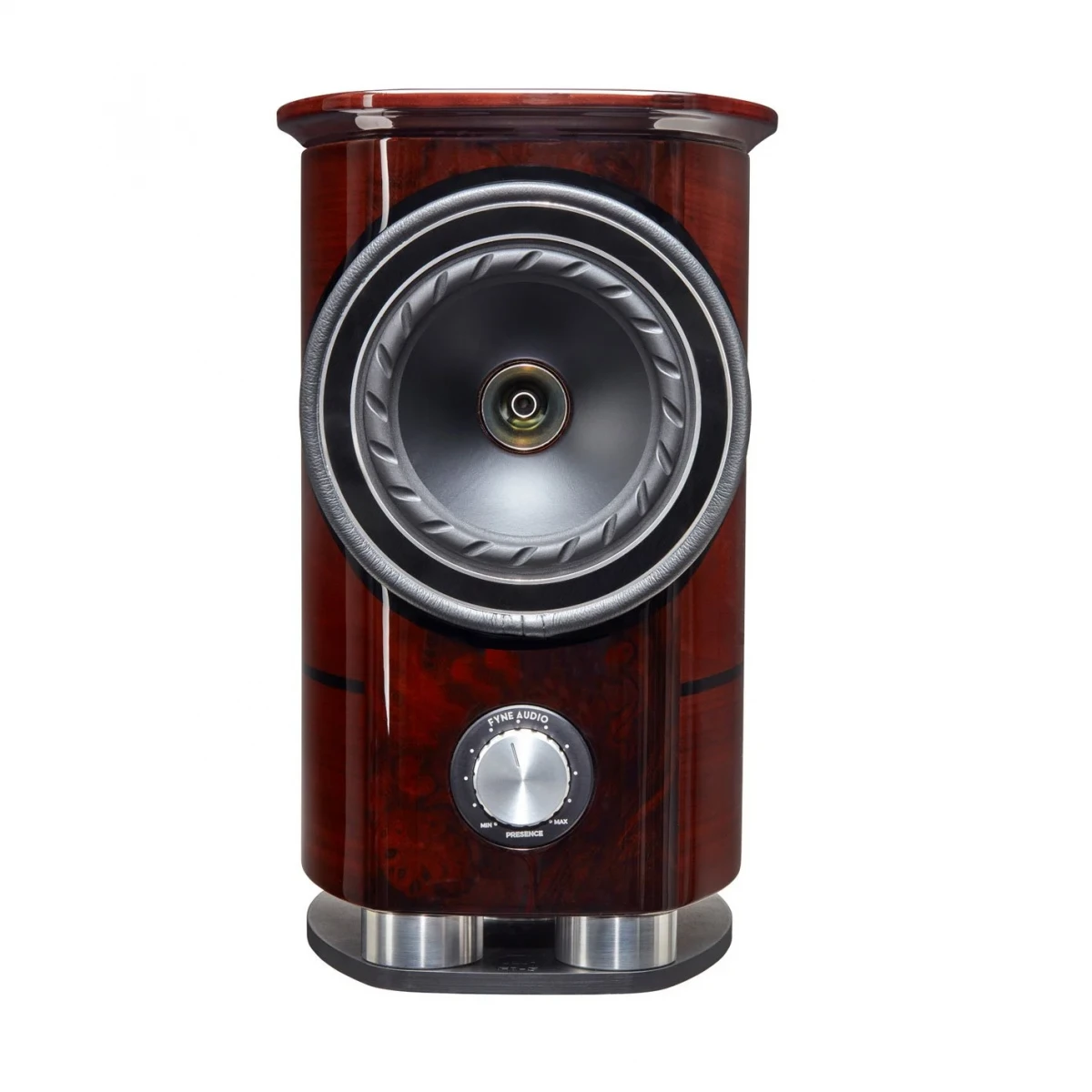 Fyne Audio F1-5