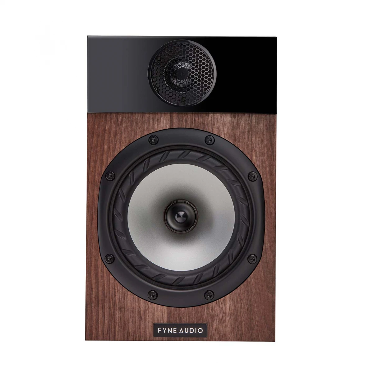 Fyne Audio F300I