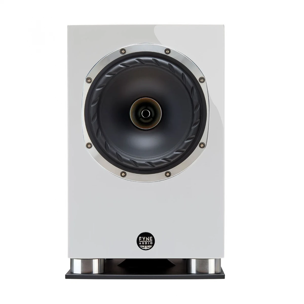 Fyne Audio F500SP