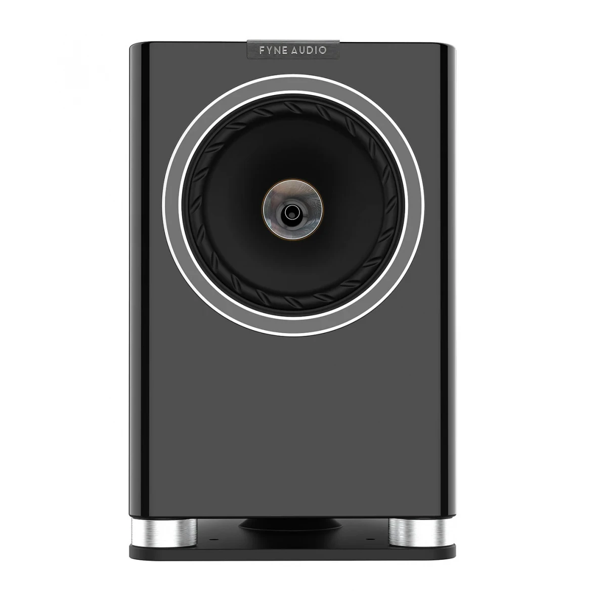 Fyne Audio F700