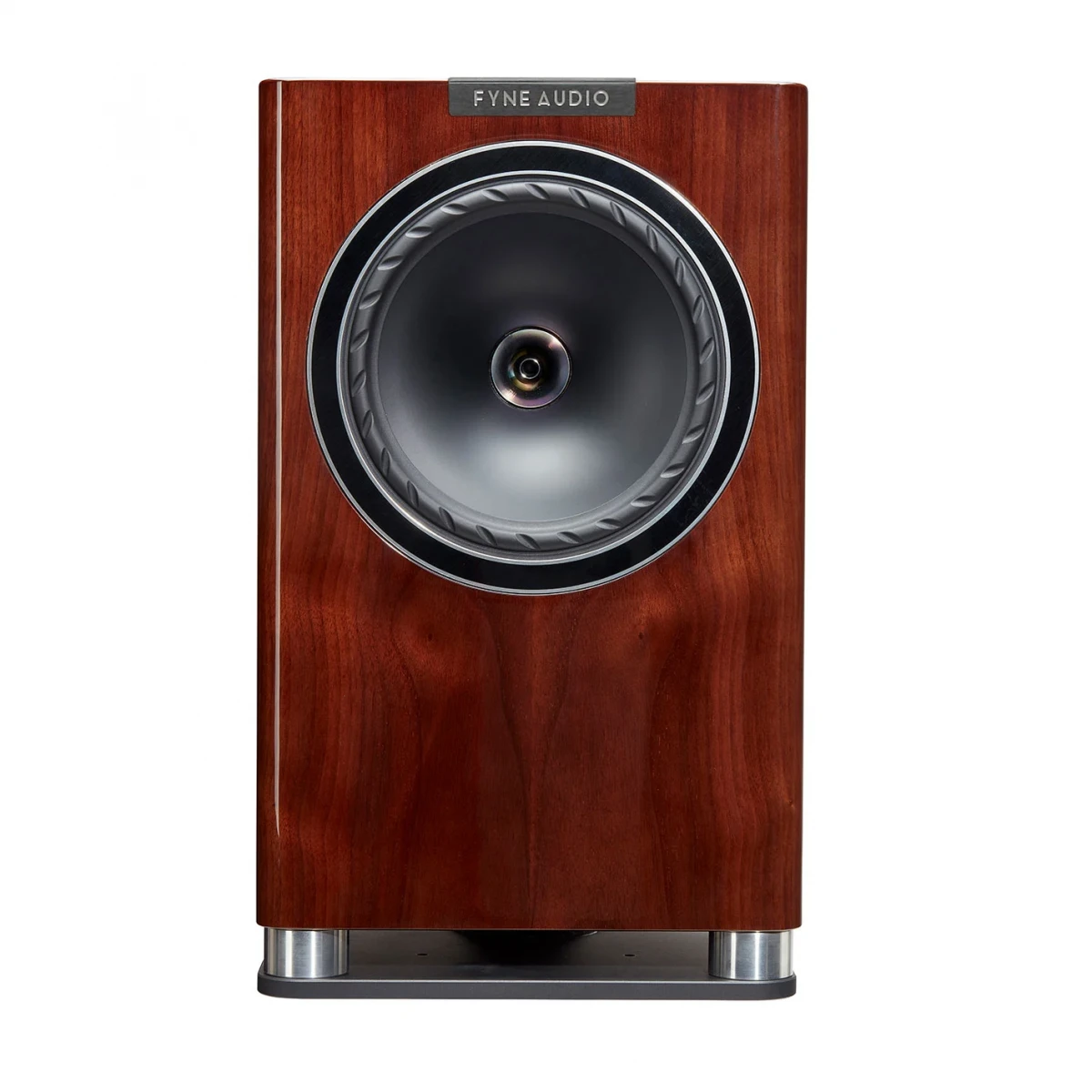 Fyne Audio F701