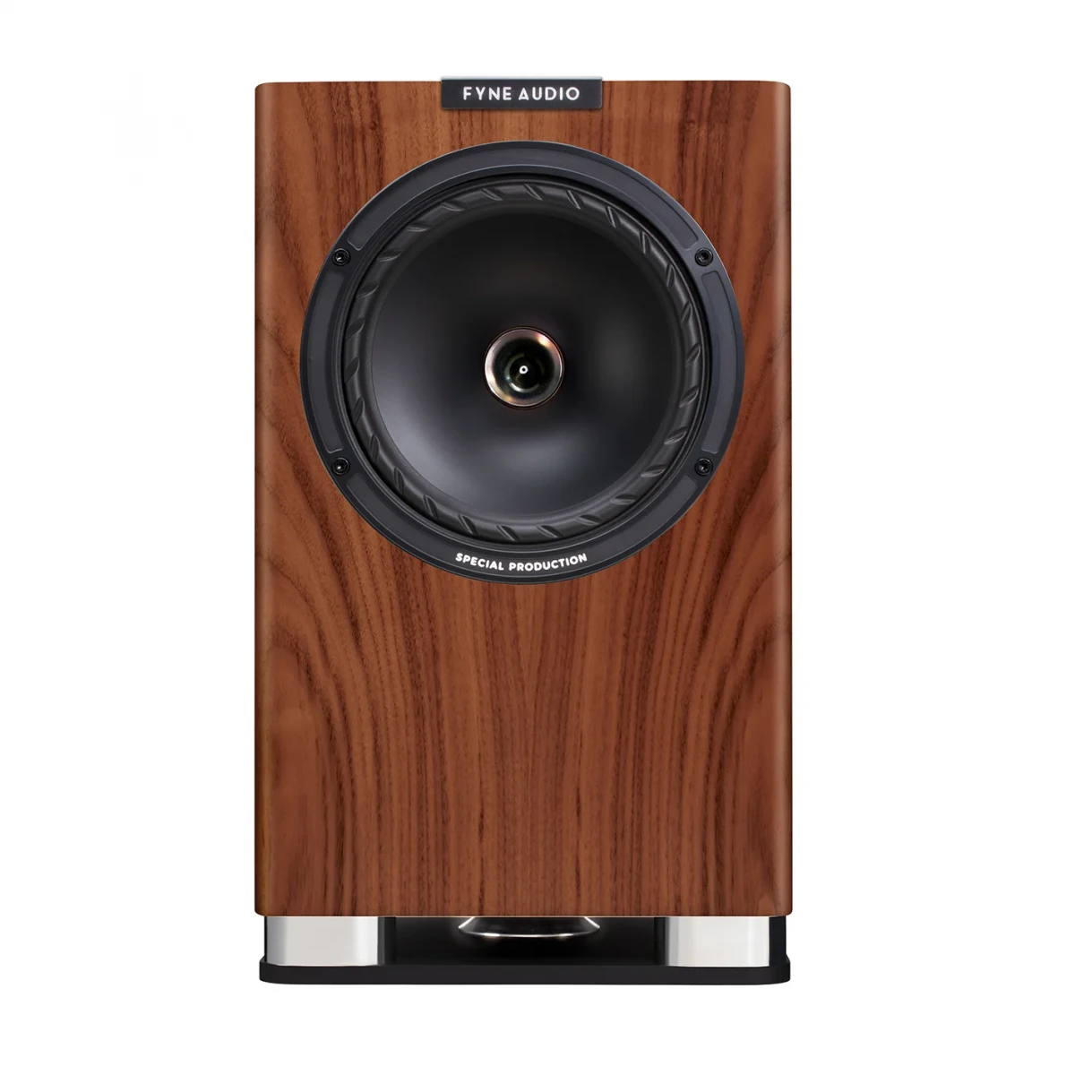 Fyne Audio F701SP