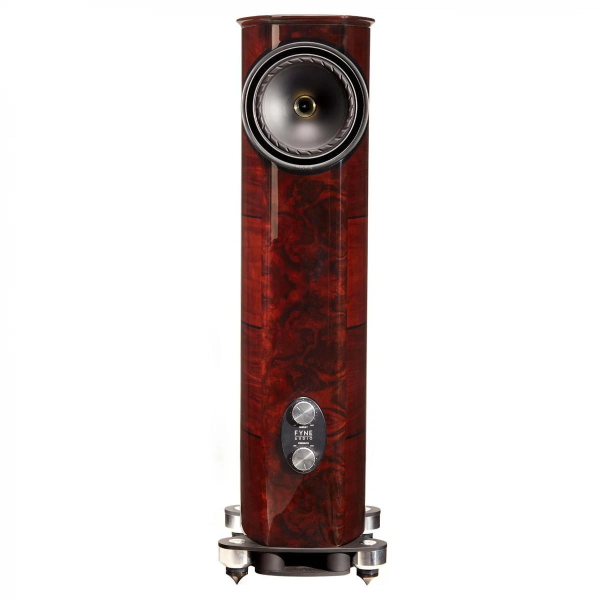 Fyne Audio F1-8S