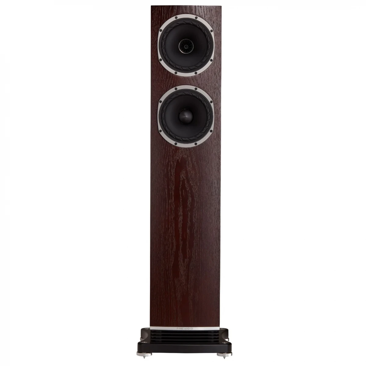 Fyne Audio F501