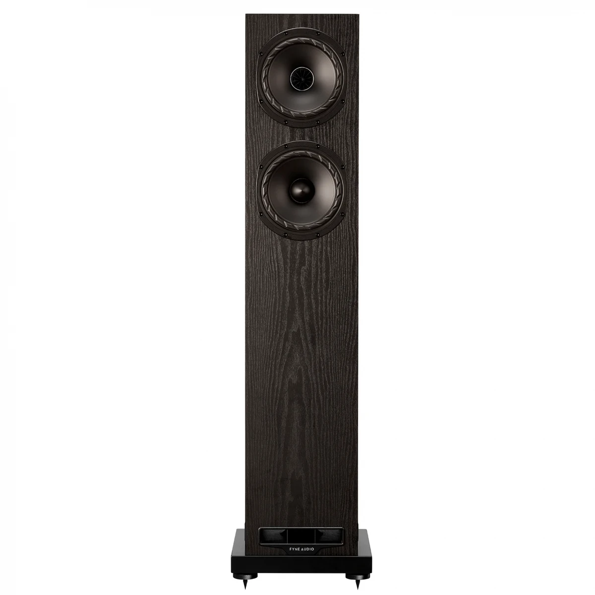 Fyne Audio F501E