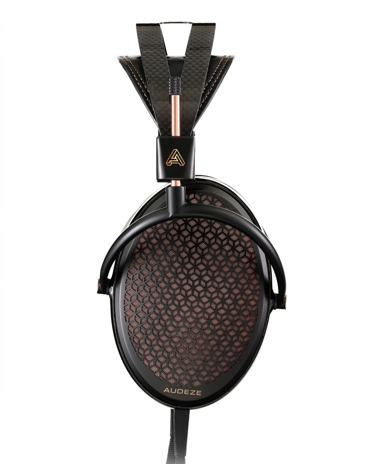 Audeze CRBN2