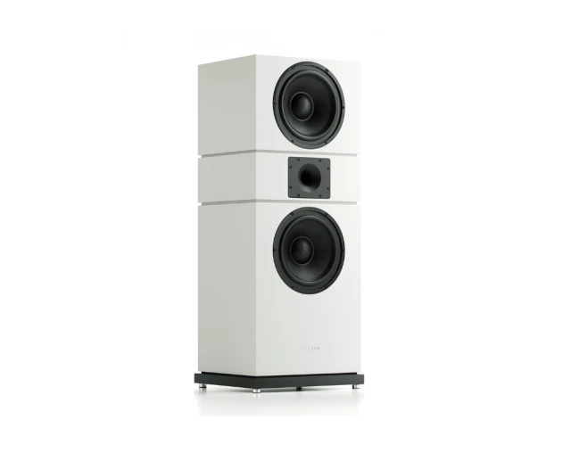 Pylon Audio Amber mkII