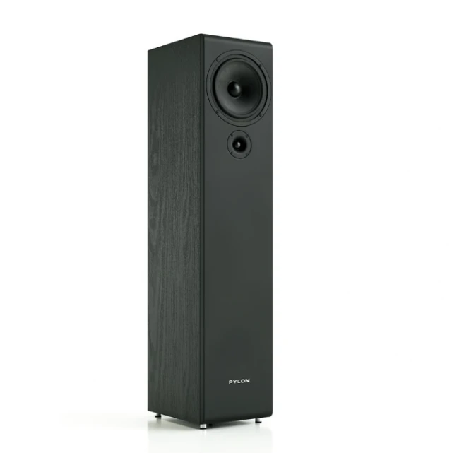 Pylon Audio Opal 20