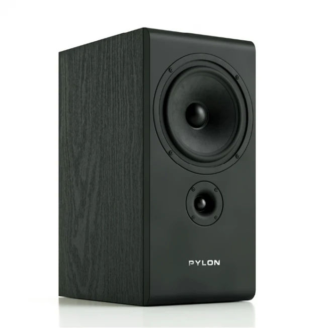 Pylon Audio Opal monitor