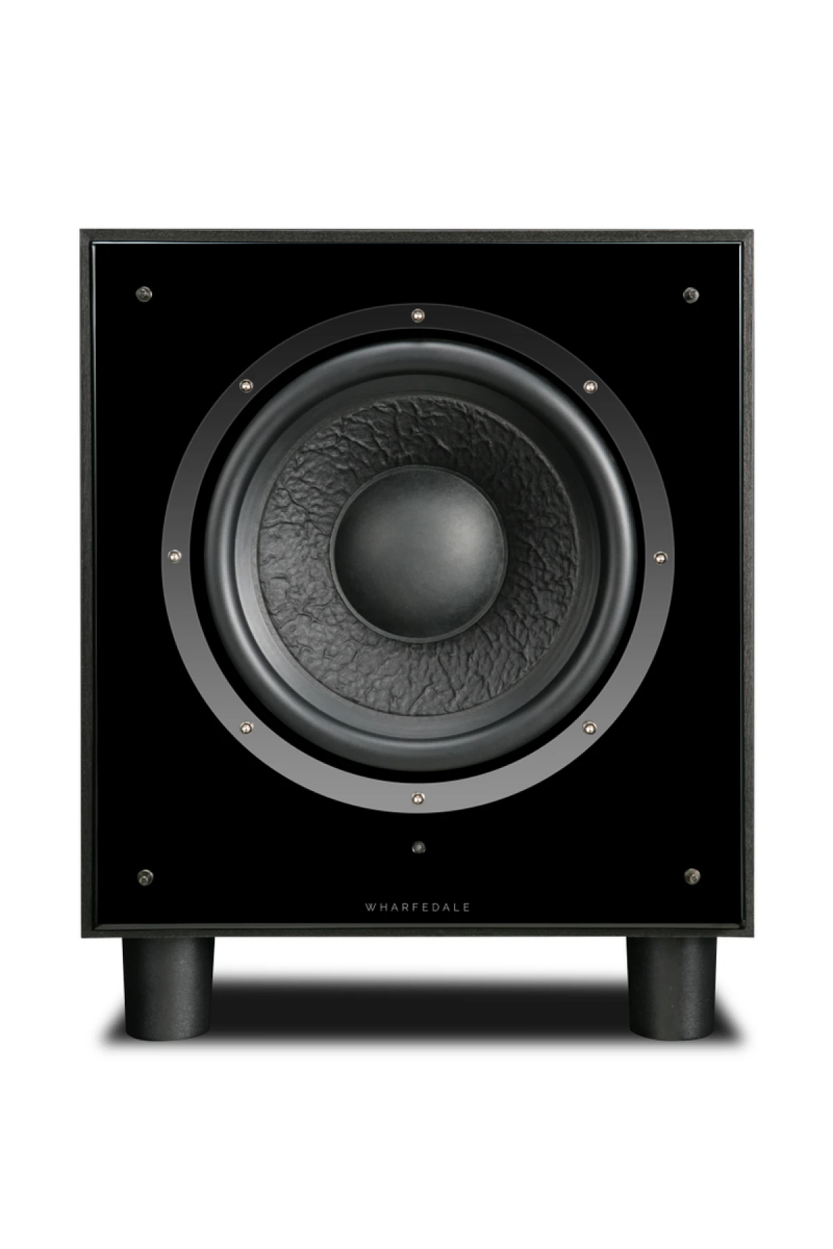 Wharfedale SW-10