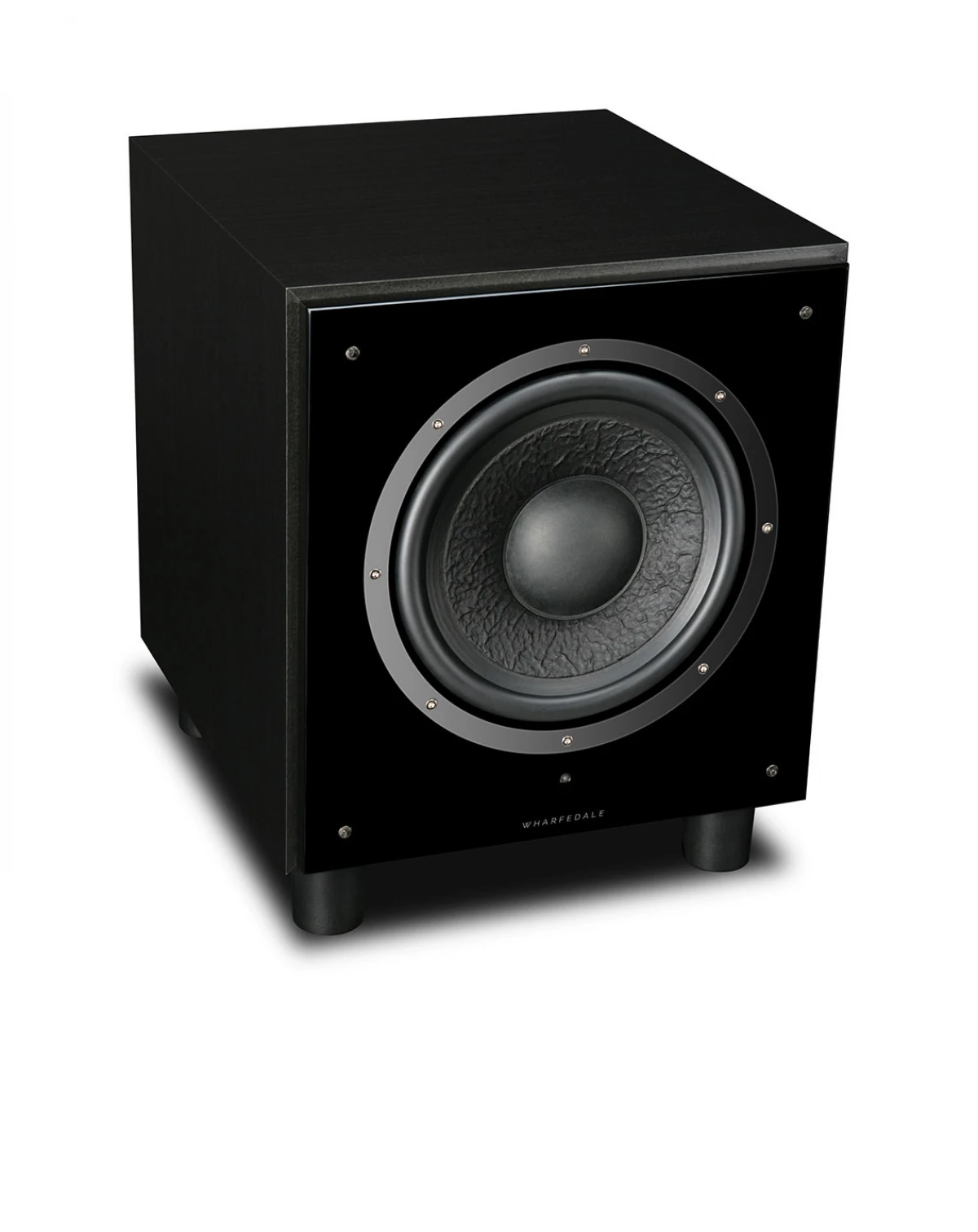 Wharfedale SW-15