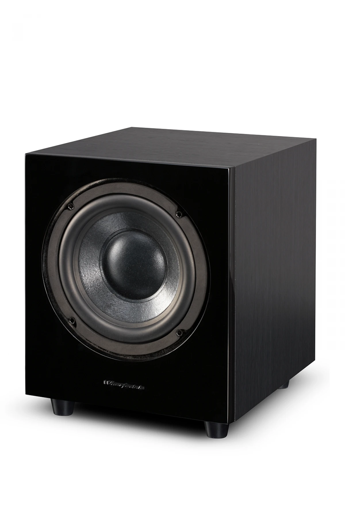 Wharfedale WH-D8