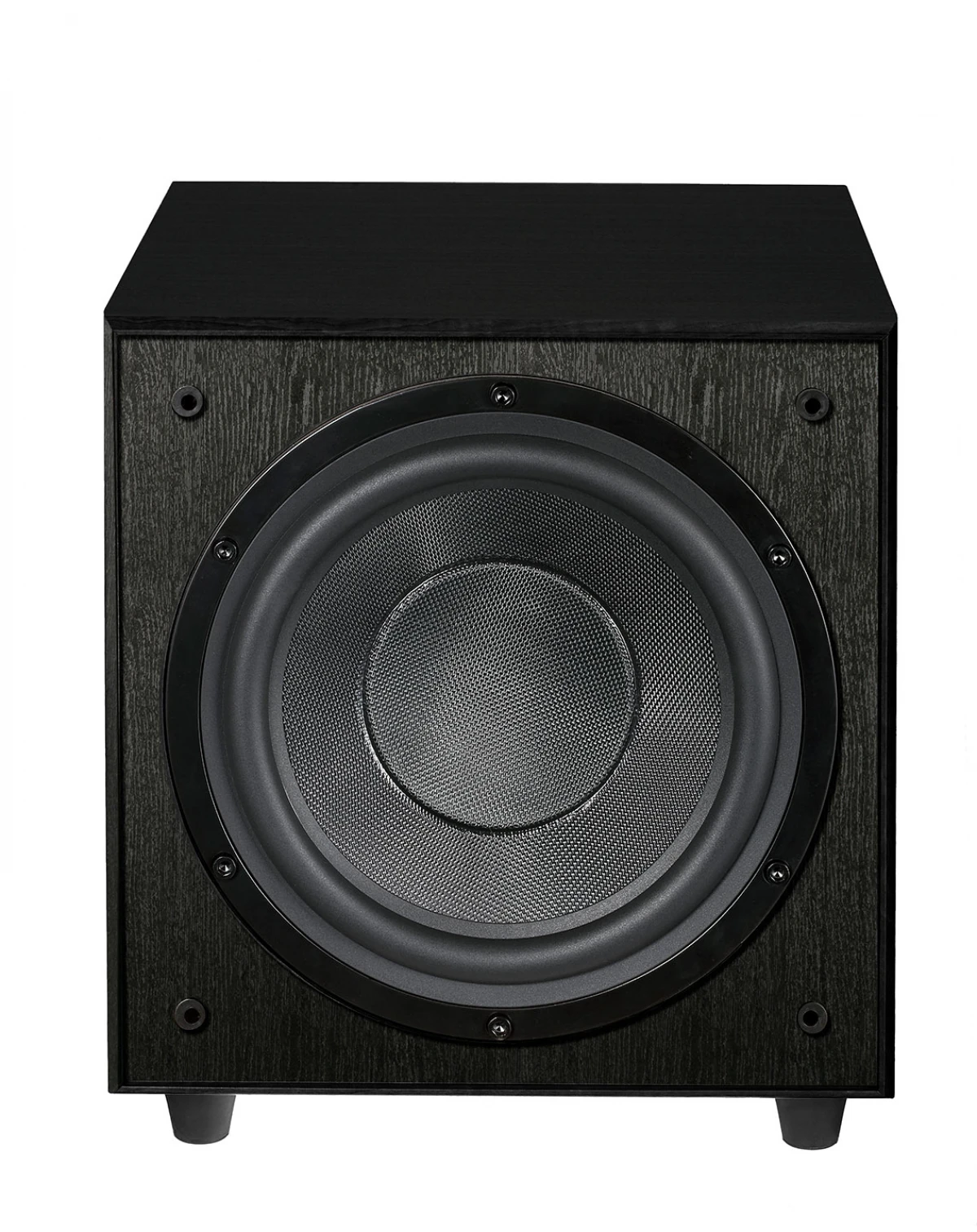 Wharfedale SW-150