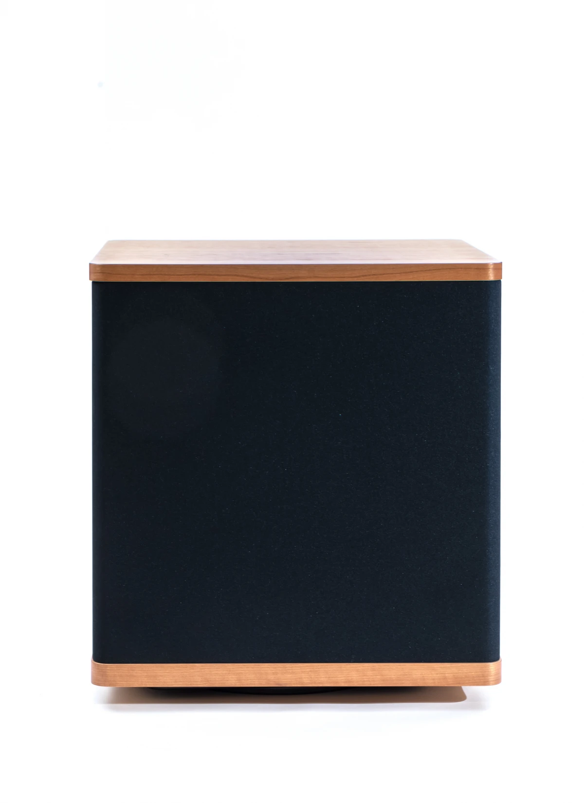 Vandersteen Audio V2W