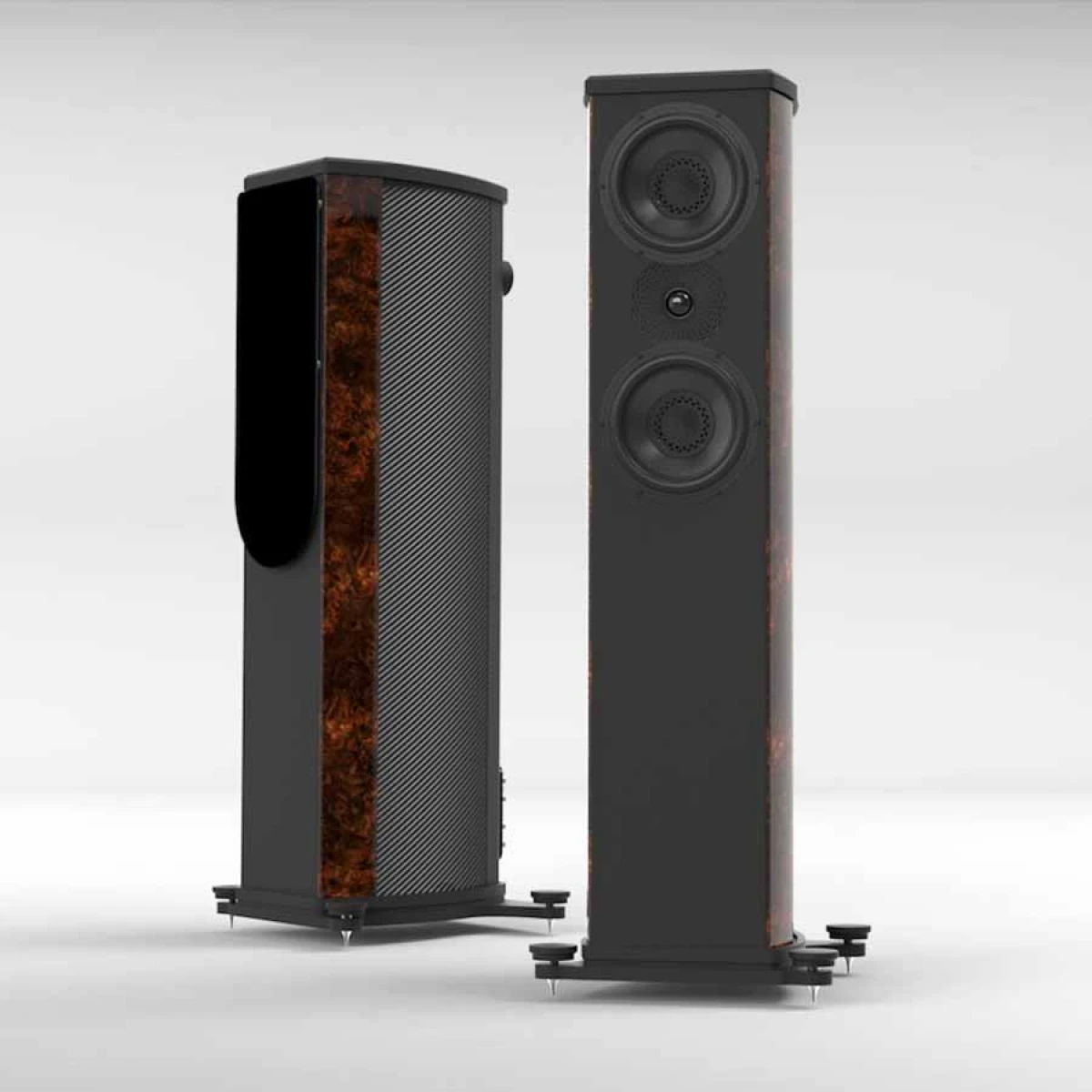 Wilson Benesch Horizon