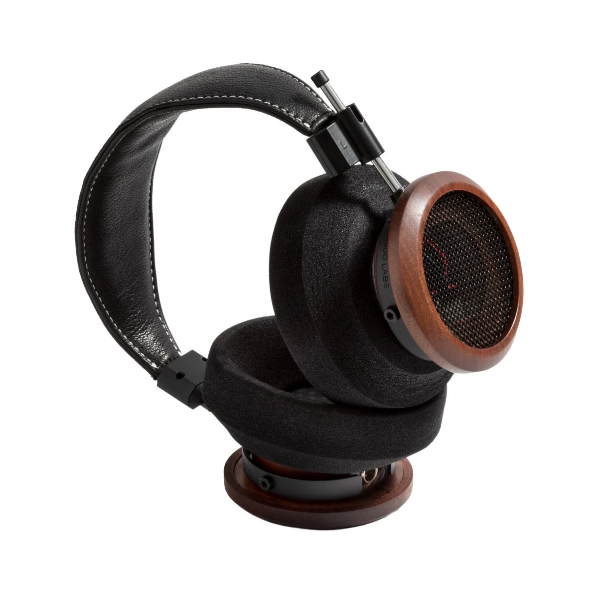 Grado Signature S950