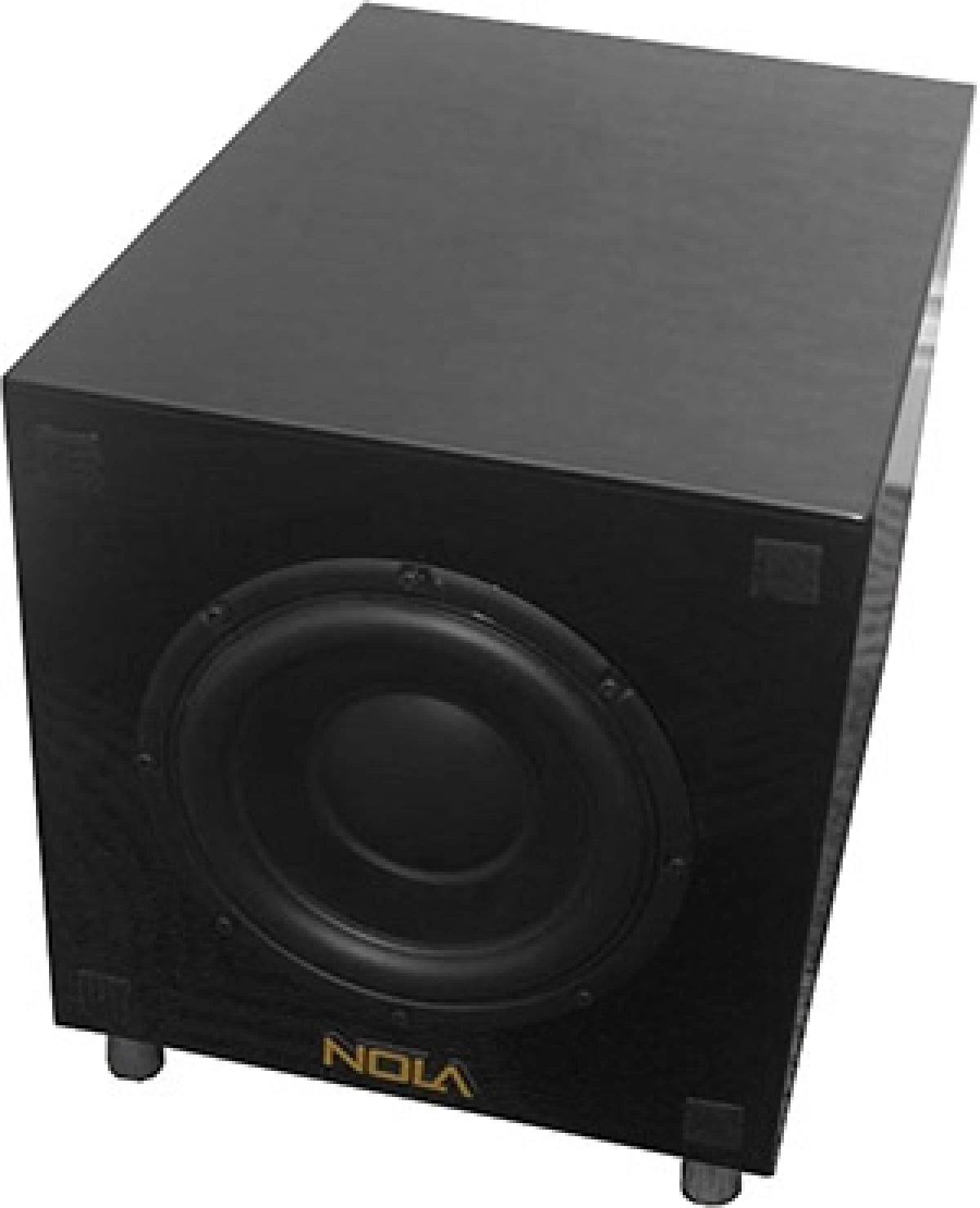 Nola Nola Subwoofer