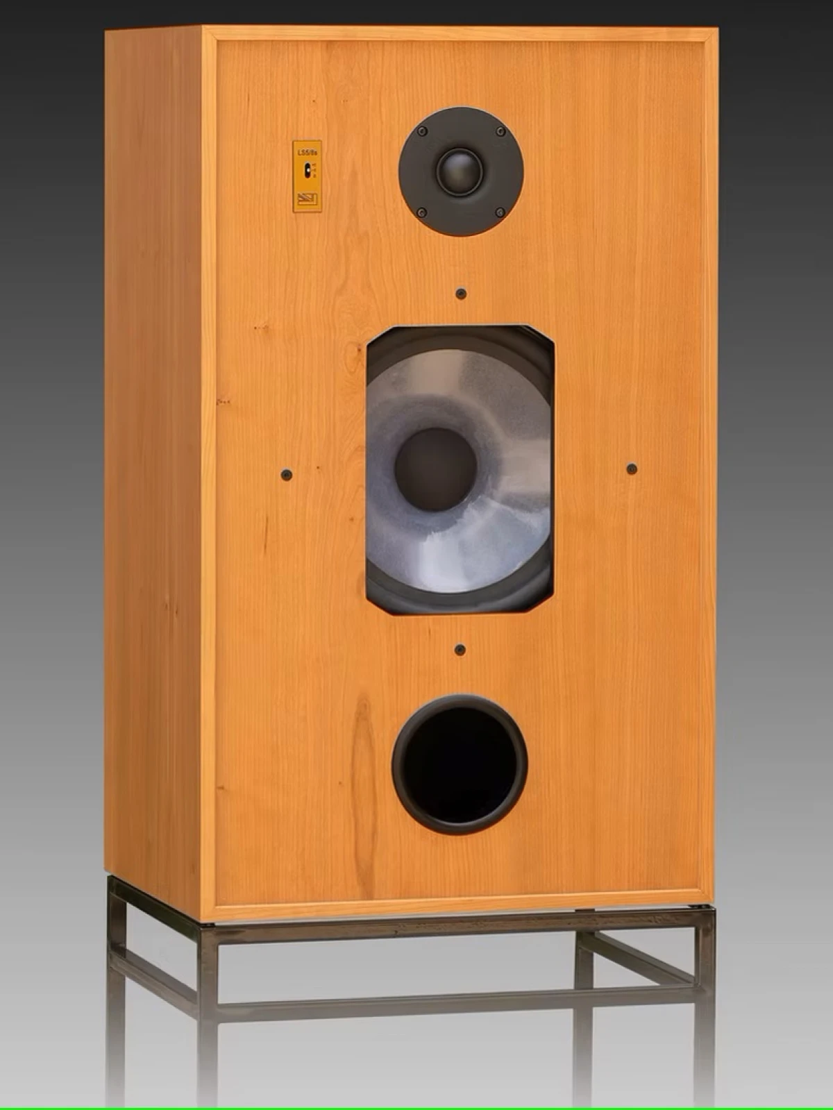 Graham Audio LS5/8S