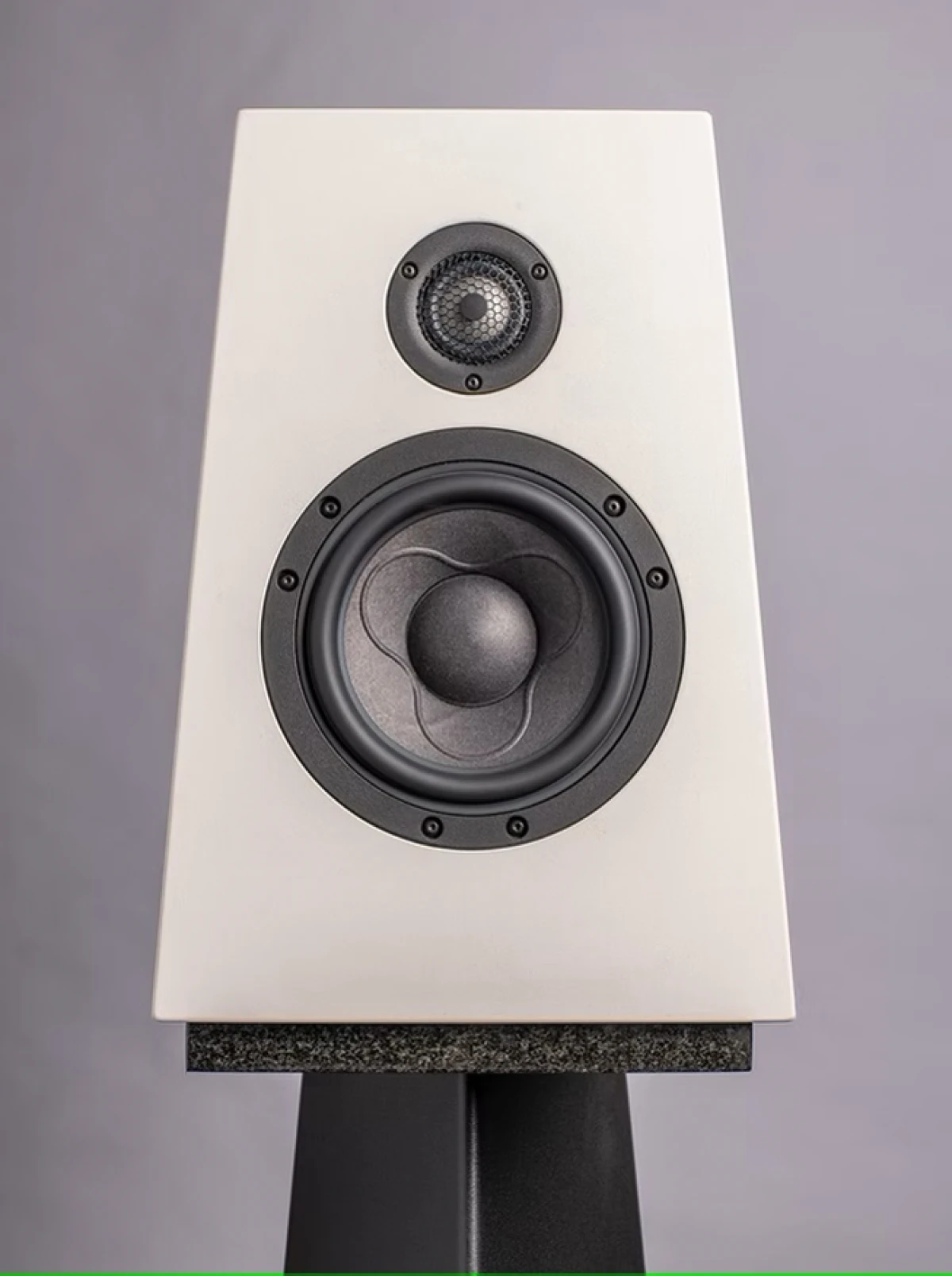 Acora Acoustics QRB