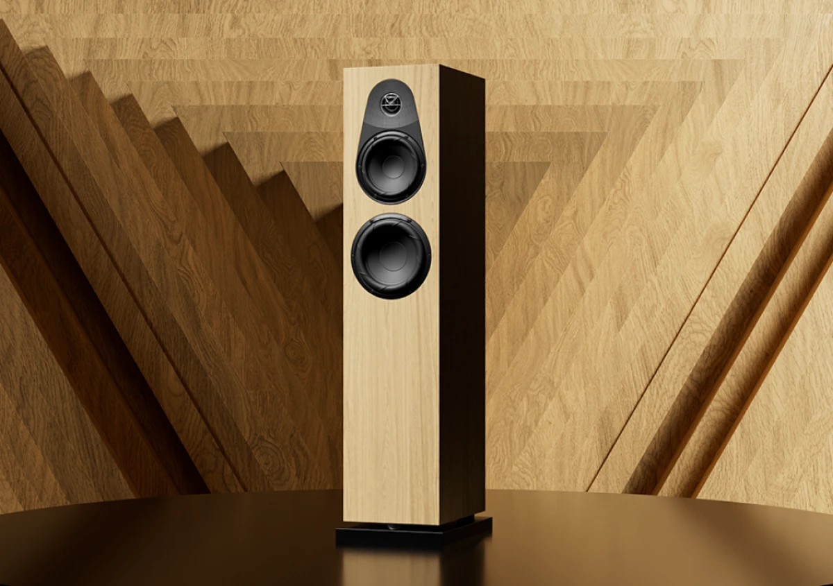 Linn 150