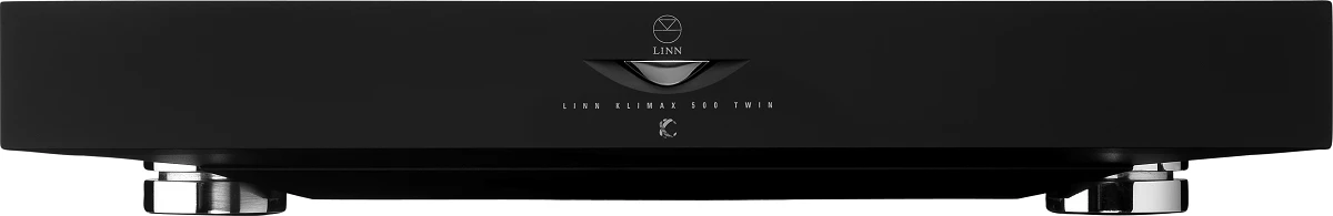 Linn Klimax Twin