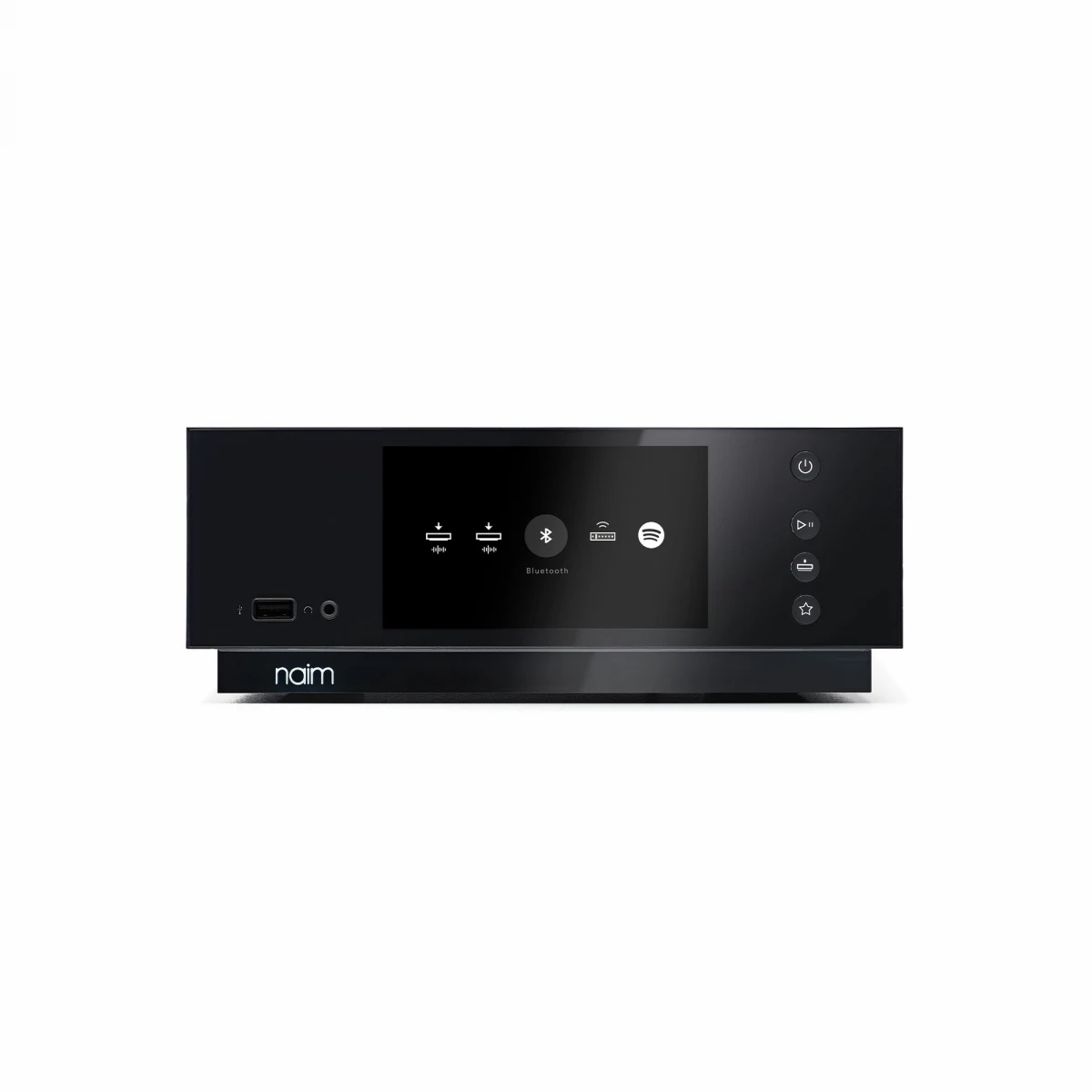 Naim UNITI ATOM