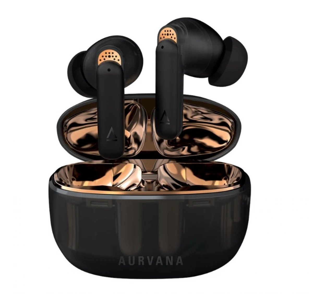 Aurvana Ace 2