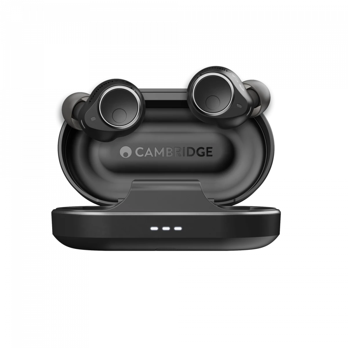 MELOMANIA M100